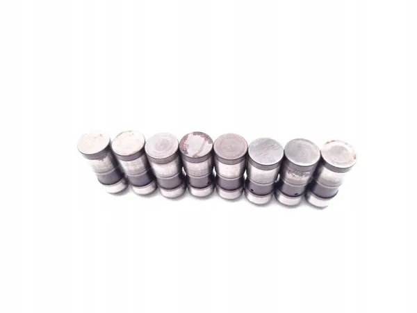 Land Rover Stößelheber OEM 8PCS - Gebraucht image 3