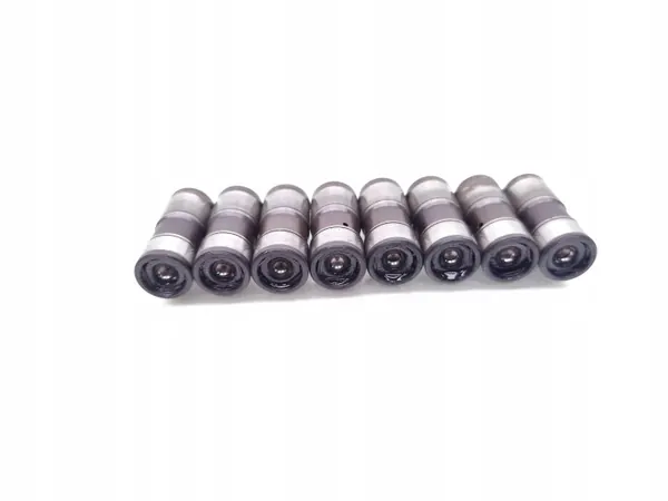 Land Rover Stößelheber OEM 8PCS - Gebraucht image 4