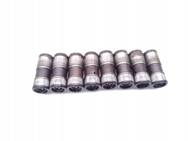 Land Rover Stößelheber OEM 8PCS - Gebraucht image 5