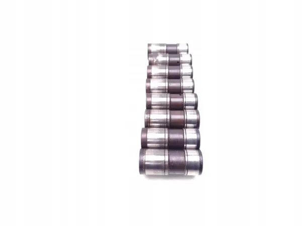 Land Rover Stößelheber OEM 8PCS - Gebraucht image 6