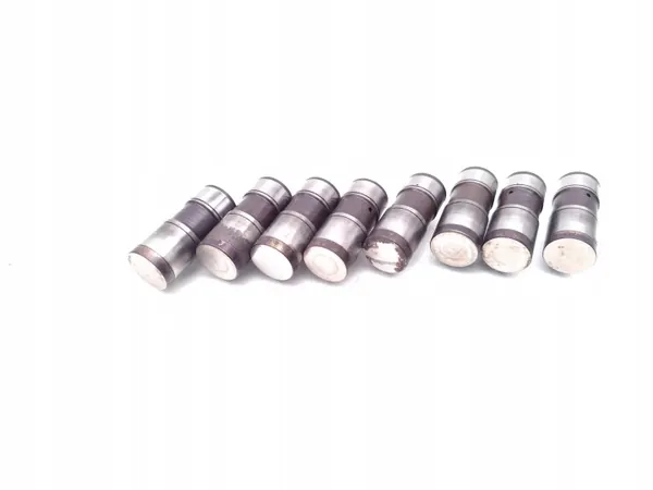Land Rover Stößelheber OEM 8PCS - Gebraucht image 7