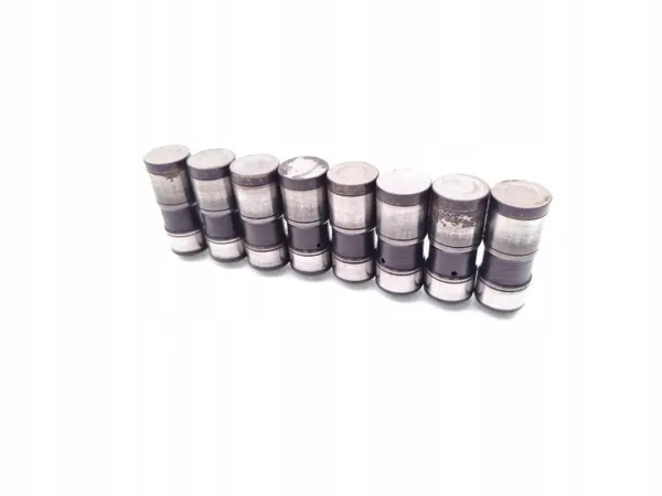 Land Rover Stößelheber OEM 8PCS - Gebraucht image 9