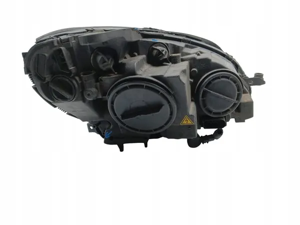Linker voor Xenon-koplamp Mercedes W204 S204 (07-11) A2048208961 image 2