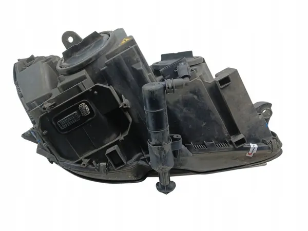 Linker voor Xenon-koplamp Mercedes W204 S204 (07-11) A2048208961 image 3