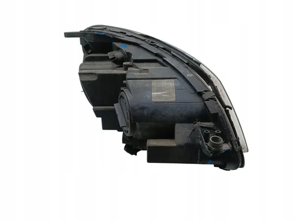 Linker voor Xenon-koplamp Mercedes W204 S204 (07-11) A2048208961 image 8