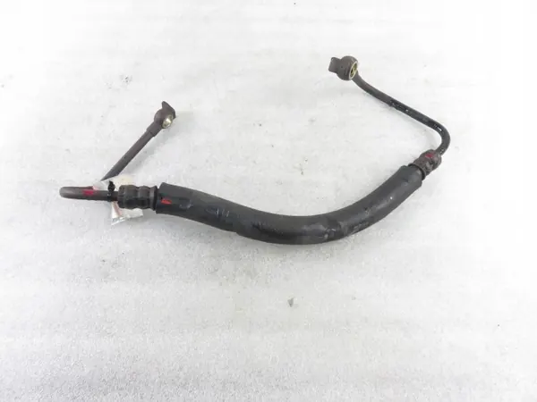 Flexible de direction OEM M1023705 pour Suzuki Jimny image 3