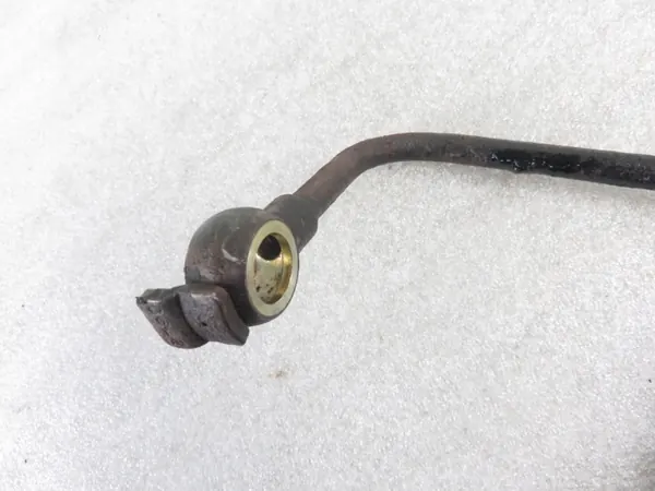 Flexible de direction OEM M1023705 pour Suzuki Jimny image 5