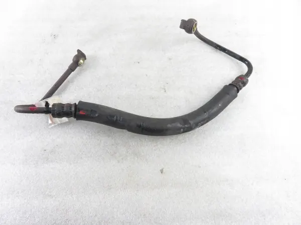 Flexible de direction OEM M1023705 pour Suzuki Jimny image 6