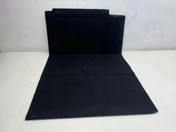 OEM 983359962ZD Painel chão porta-bagagens esquerdo Peugeot 5008 II image 2