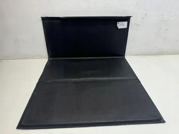 OEM 983359962ZD Painel chão porta-bagagens esquerdo Peugeot 5008 II image 3