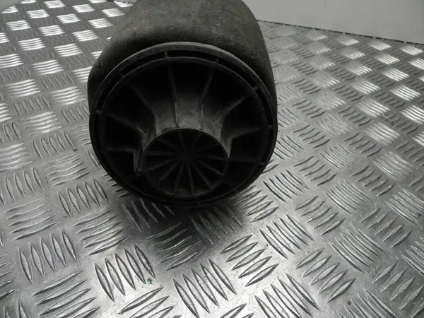 Airbag Mercedes-Benz M-Klass 2008 A1643200625 image 2