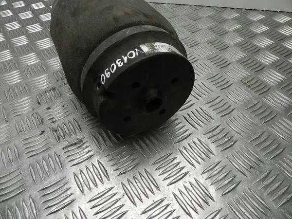 Airbag Mercedes-Benz M-Klass 2008 A1643200625 image 3