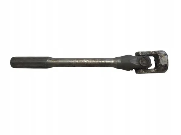 Croisillon de colonne de direction OEM JUT231871 Volkswagen Caddy image 2