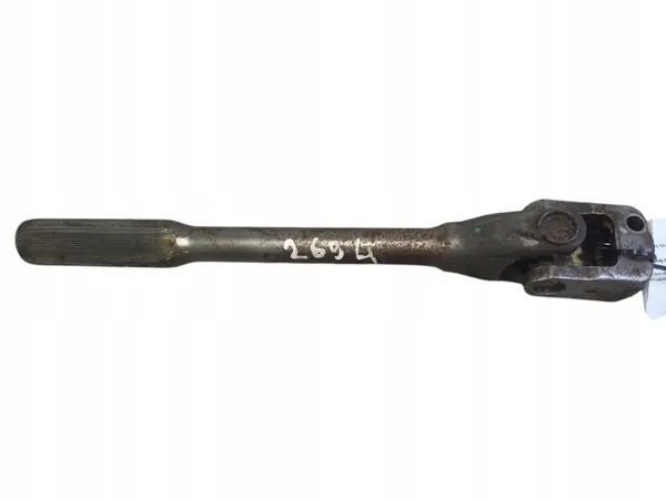 Croisillon de colonne de direction OEM JUT231871 Volkswagen Caddy image 3