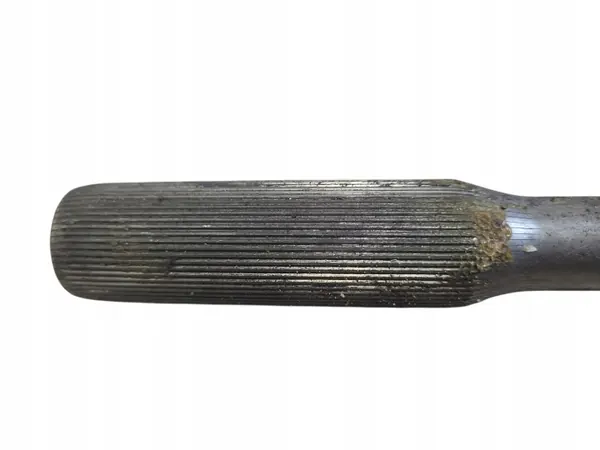 Croisillon de colonne de direction OEM JUT231871 Volkswagen Caddy image 4