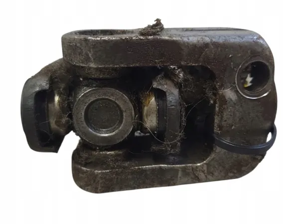 Croisillon de colonne de direction OEM JUT231871 Volkswagen Caddy image 5