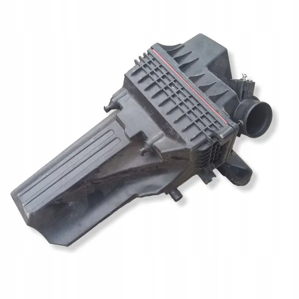Caixa Filtro Ar Ford OEM C1B1-9600-AD Fiesta MK7 image 3