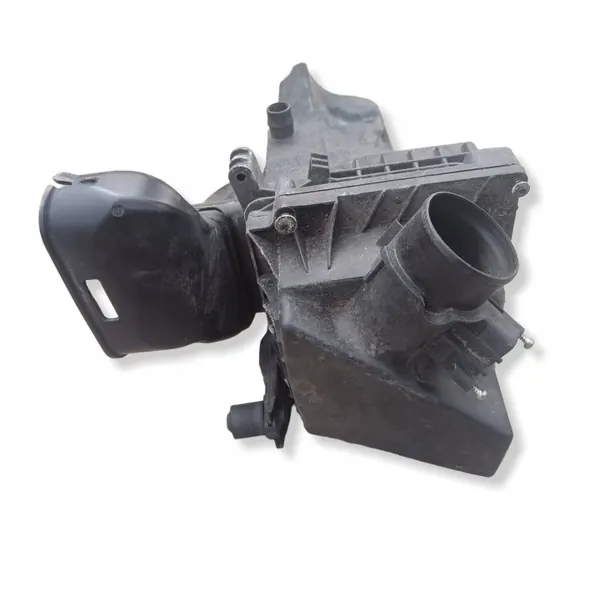 Caixa Filtro Ar Ford OEM C1B1-9600-AD Fiesta MK7 image 4