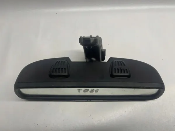 Bakspegel OEM 68144049AF för Dodge Durango III image 4