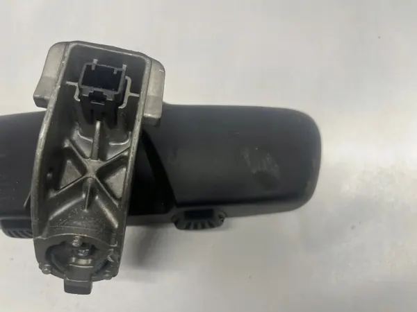 Bakspegel OEM 68144049AF för Dodge Durango III image 9