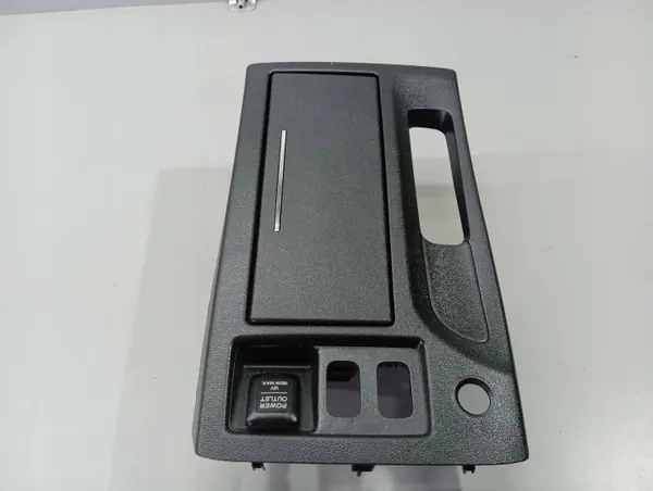 Honda CR-V IV tunnelikonsoli OEM 7794-T1G-G110-M1 image 2