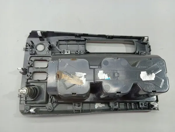 Honda CR-V IV tunnelikonsoli OEM 7794-T1G-G110-M1 image 3