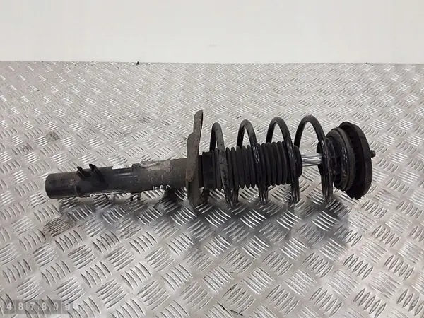 Jousitus Citroen C4 Cactus OEM 9810705080 image 2