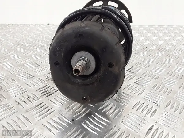 Jousitus Citroen C4 Cactus OEM 9810705080 image 5