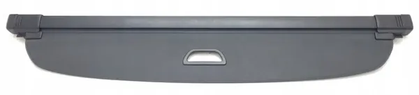 Kofferraum-Rollo Mercedes GLC X253 OEM A2538107200 image 2