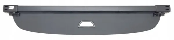 Kofferraum-Rollo Mercedes GLC X253 OEM A2538107200 image 10