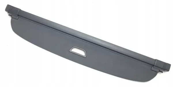Kofferraum-Rollo Mercedes GLC X253 OEM A2538107200 image 4