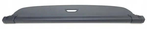 Kofferraum-Rollo Mercedes GLC X253 OEM A2538107200 image 5