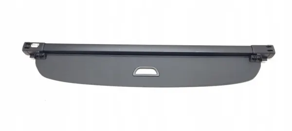 Kofferraum-Rollo Mercedes GLC X253 OEM A2538107200 image 6