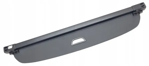 Kofferraum-Rollo Mercedes GLC X253 OEM A2538107200 image 7