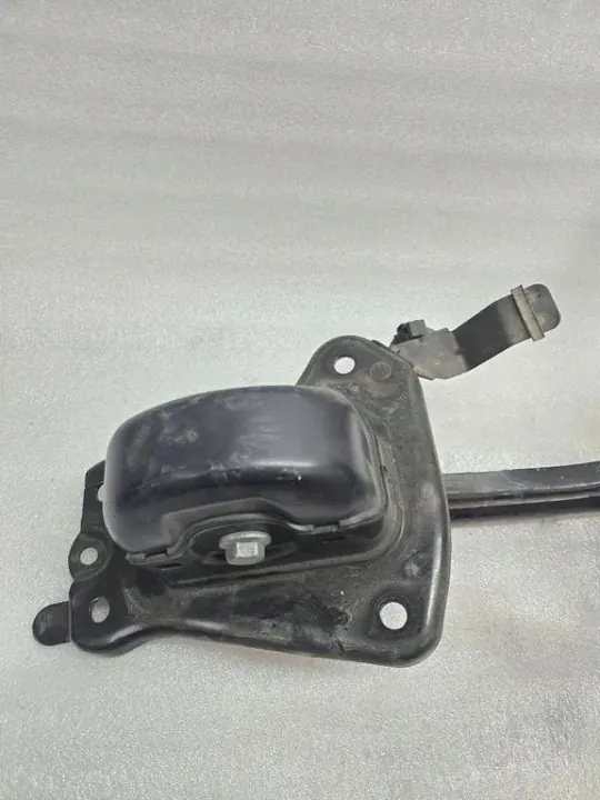 Linker achterstuurstaaf OEM 32246249 voor Volvo XC40 image 6