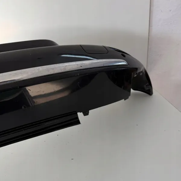 Cubierta Parachoques Trasero OEM JPF850B22689R Renault Clio IV image 7