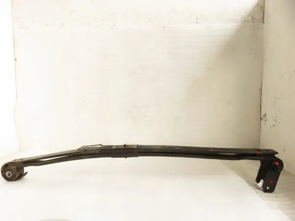 Etujousi OEM 9603206302 Mercedes Actros MP4/MP5:lle image 2