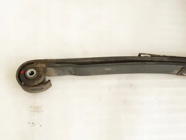 Etujousi OEM 9603206302 Mercedes Actros MP4/MP5:lle image 3