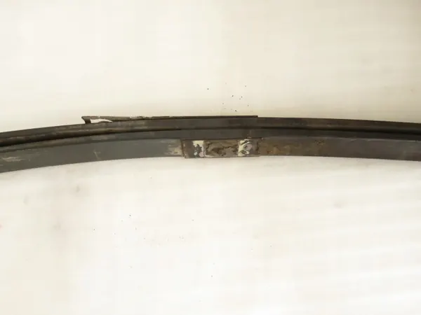 Etujousi OEM 9603206302 Mercedes Actros MP4/MP5:lle image 4