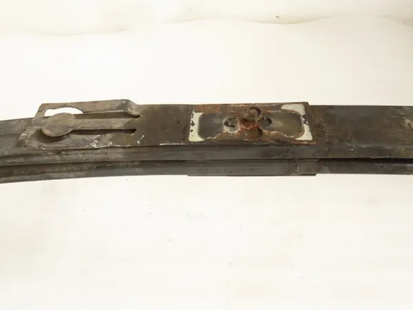 Etujousi OEM 9603206302 Mercedes Actros MP4/MP5:lle image 9