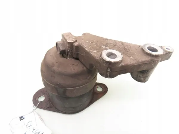 Support Moteur Droit OEM Honda Accord VII 2.4 image 3
