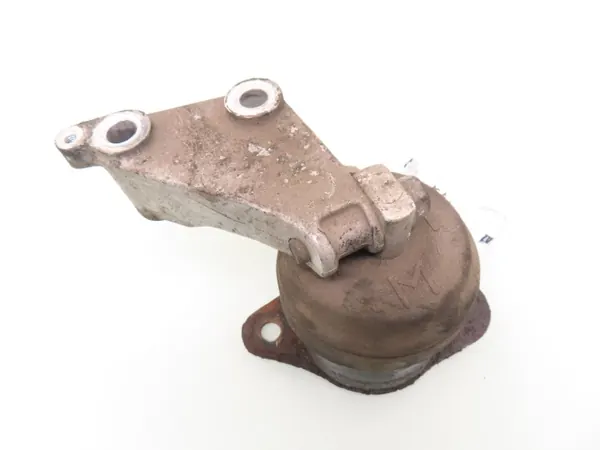 Support Moteur Droit OEM Honda Accord VII 2.4 image 4