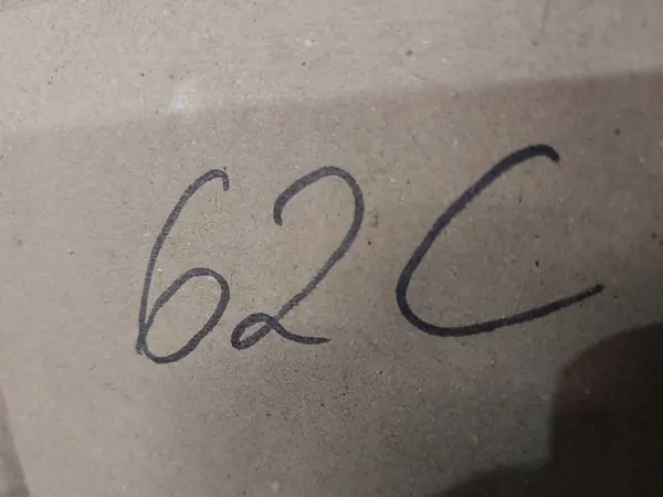 Soporte de bombilla de señal de giro trasero izquierdo VW Passat B5 B5.5 FL image 6