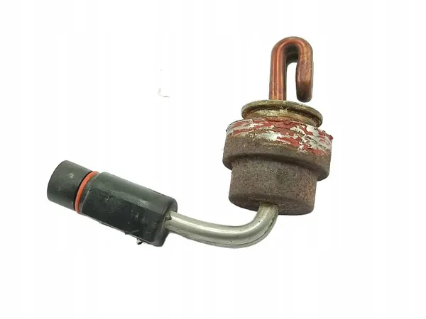 Moottorilämmitin OEM 411532 Suzuki SX4 1.5/1.6 VVT image 2