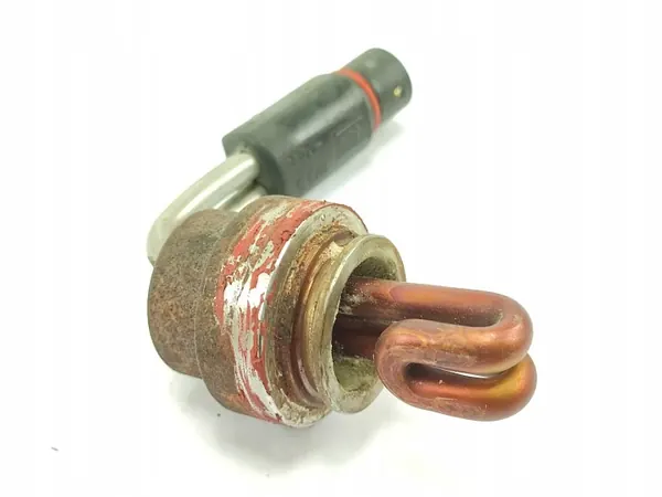 Moottorilämmitin OEM 411532 Suzuki SX4 1.5/1.6 VVT image 4