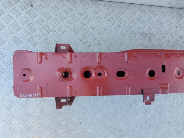 Framstötbalk Mazda 3 III 2013- B45A50070 image 2