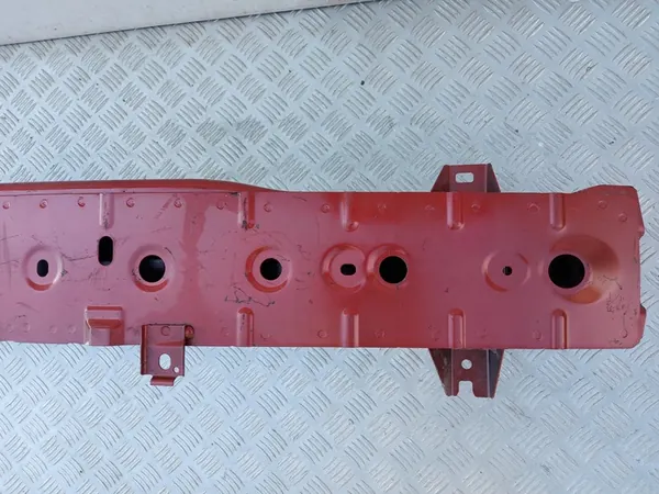 Framstötbalk Mazda 3 III 2013- B45A50070 image 3