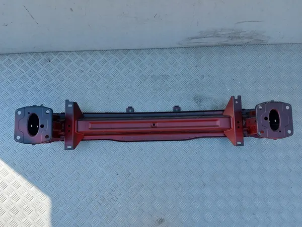 Framstötbalk Mazda 3 III 2013- B45A50070 image 5