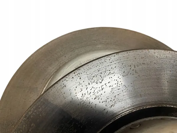 Remklauwen, Schijven & Blokken OEM-set voor BMW G05 G06 G07 image 6