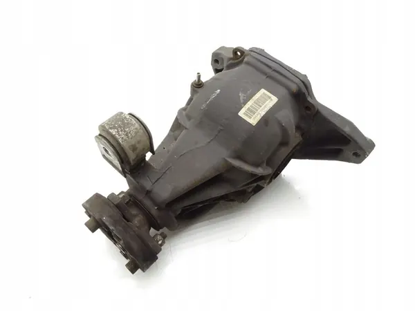 Diferencial Traseiro 2.21 Mercedes W204 1.6 CGI A2048510308 image 2